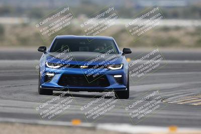 media/Jan-03-2026-SCCA SD (Sat) [[c9b9d14034]]/2-Intermediate Group/Session 1 (Turn 11)/